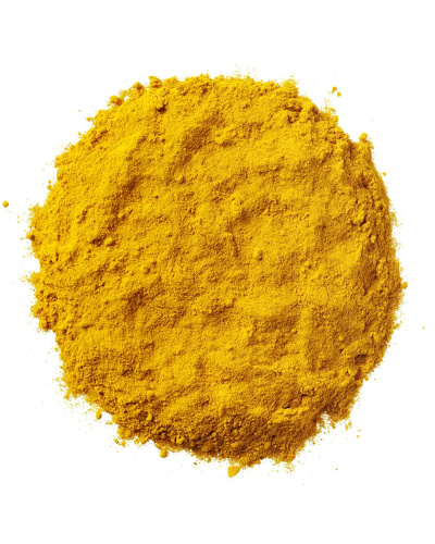 FlexRex Curcuma - Afbeelding 2
