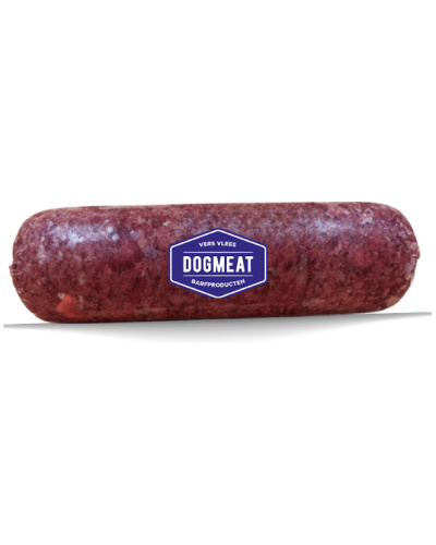 Kalkoen<span> - </span>1000 Gram