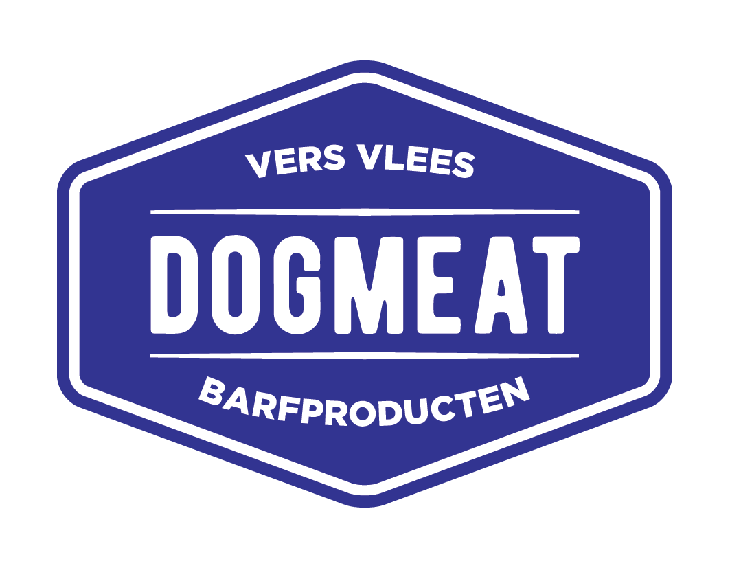 Dogmest