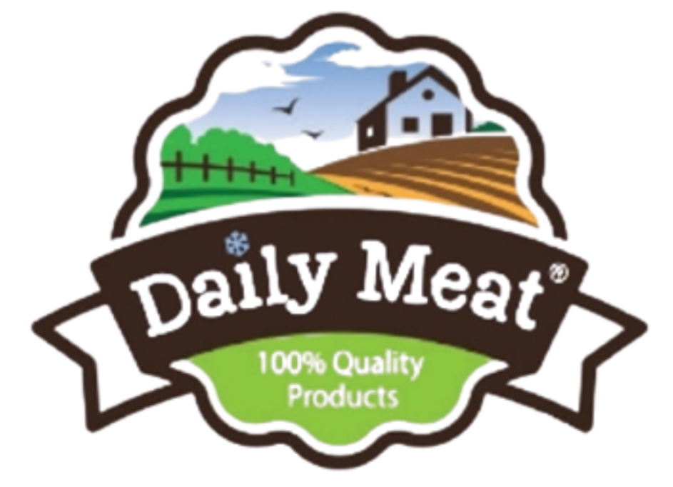 Daily Meat