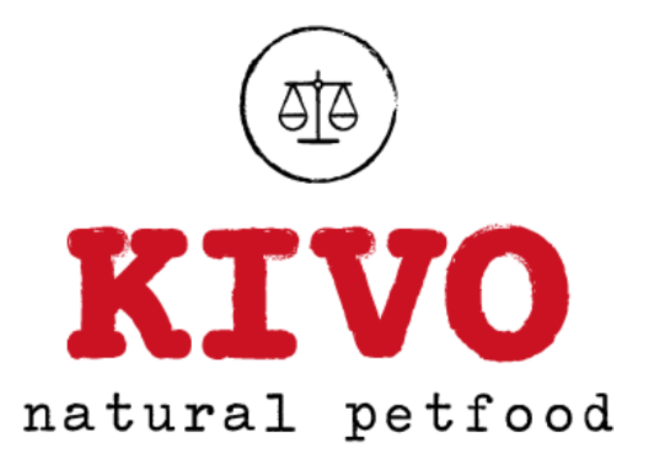Kivo